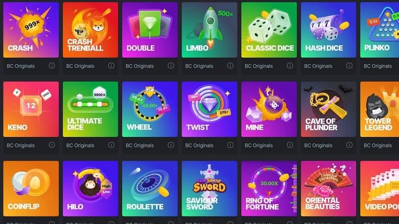 BC Game Prediction India A Guide to Success in Online Casinos BC Game Prediction India A Guide to Success in Online Casinos