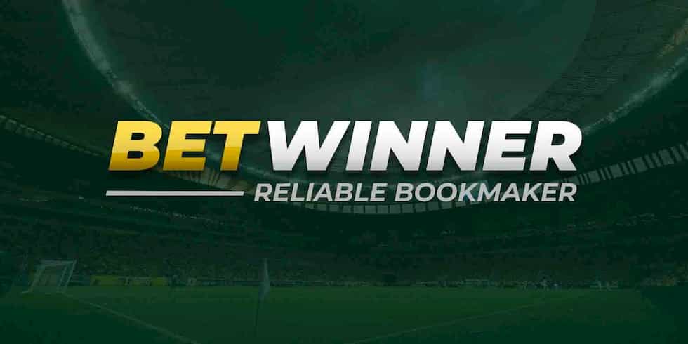 Betwinner easy sign up A Simple Guide to Get Started Betwinner easy sign up A Simple Guide to Get Started