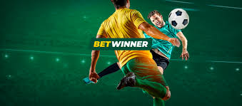 Betwinner Online Bet Your Guide to Winning Big