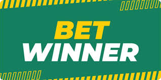 Betwinner Online Bet Your Guide to Winning Big
