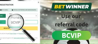 BetWinner Registration A Comprehensive Guide