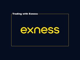Comprehensive Guide to Exness Fx Broker Trading Made Easy