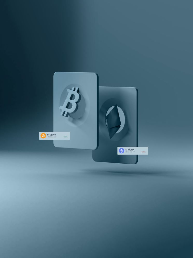 Comprehensive Guide to Exness Jordan Unlocking Trading Opportunities Comprehensive Guide to Exness Jordan Unlocking Trading Opportunities