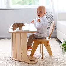 Creative Ideen für aktive Tage Busy Kids Creative Ideen für aktive Tage Busy Kids