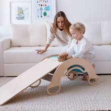 Creative Ideen für aktive Tage Busy Kids Creative Ideen für aktive Tage Busy Kids