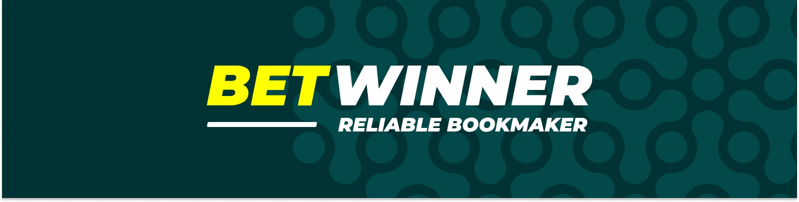 Découvrez le code promo Betwinner pour des bonus incroyables Découvrez le code promo Betwinner pour des bonus incroyables