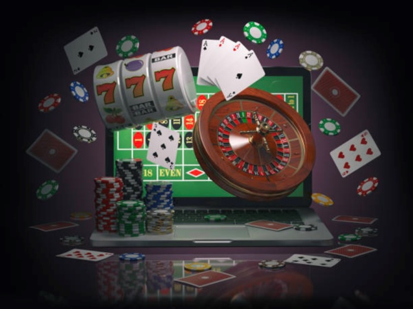 Discover Excitement with Forza.Bet Casino Online Slots Discover Excitement with Forza.Bet Casino Online Slots