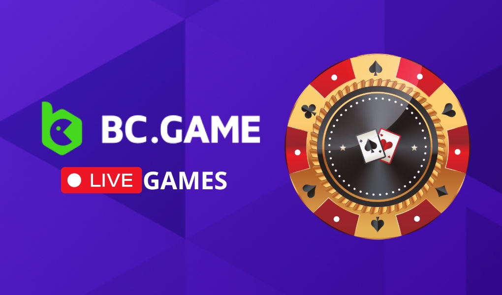Discover the Best BC Game Promo Codes