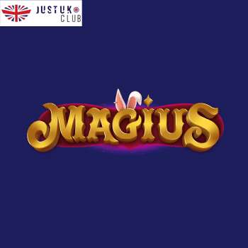 Discover the Excitement of Magius Casino Games 50