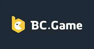 Discover the Exciting World of BCGame.im Your Ultimate Gaming Destination Discover the Exciting World of BCGame.im Your Ultimate Gaming Destination