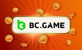 Discover the Exciting World of BCGame.im Your Ultimate Gaming Destination Discover the Exciting World of BCGame.im Your Ultimate Gaming Destination