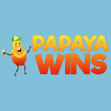 Discover the Exciting World of Casino Papaya Wins UK 15