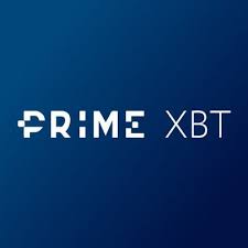 Discover the Potential of PrimeXBT for Your Trading Journey
