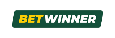 Easy Deposit Betwinner Your Guide to Hassle-Free Betting Easy Deposit Betwinner Your Guide to Hassle-Free Betting