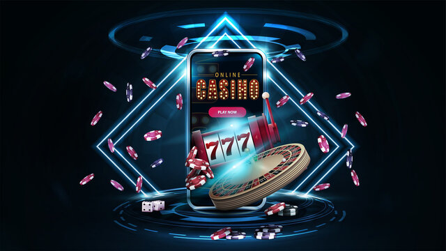 Eng yuqori darajadagi kazino o'yinlari va bonuslar Glory Casino-da 4 Eng yuqori darajadagi kazino o'yinlari va bonuslar Glory Casino-da 4