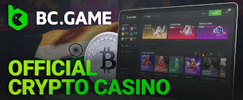 Everything You Need to Know About BC Games Login Everything You Need to Know About BC Games Login