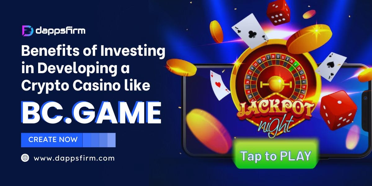 Everything You Need to Know About BC Games Login Everything You Need to Know About BC Games Login