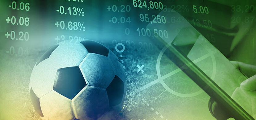 Experience the Thrill of 1xbet casino online