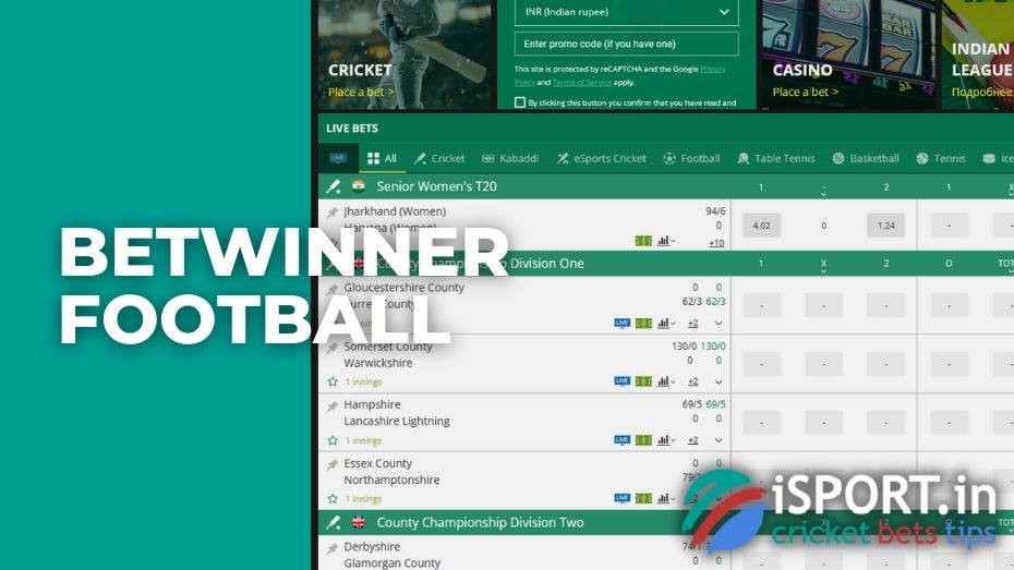 Explore Betwinner Bookmaker Your Ultimate Betting Adventure Awaits Explore Betwinner Bookmaker Your Ultimate Betting Adventure Awaits