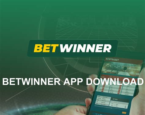 Explore the Exciting Features of Betwinner Casino Explore the Exciting Features of Betwinner Casino