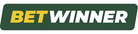 Explore the Exciting Features of Betwinner Casino Explore the Exciting Features of Betwinner Casino