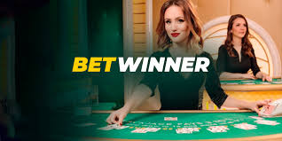 Explore the Exciting Features of Betwinner Casino Explore the Exciting Features of Betwinner Casino