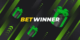 Explore the Exciting World of South Africa Betwinner Explore the Exciting World of South Africa Betwinner