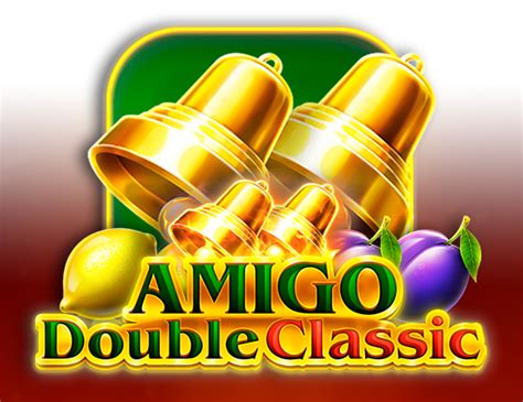 Explore the Thrilling World of Online Casino Amigo Wins Explore the Thrilling World of Online Casino Amigo Wins