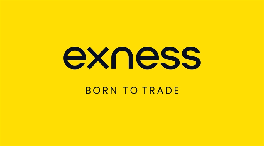 Exploring the Advantages Of The Exness App 1
