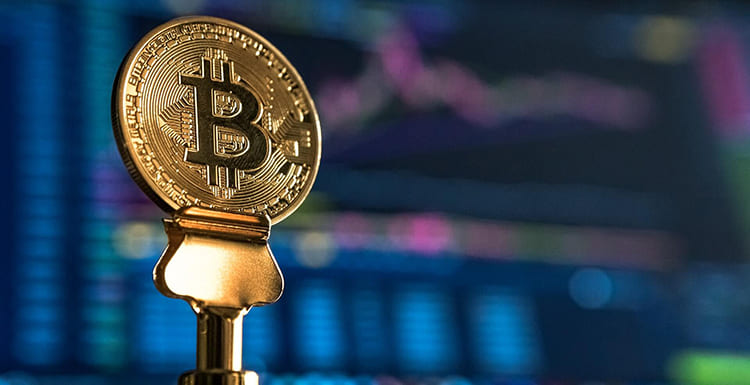 Exploring the Advantages Of The Exness App 1