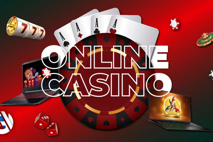 Exploring the Best Online Roulette Apps for Kazakhstani Players 3