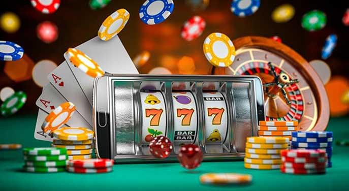 Exploring the Best Online Roulette Apps for Kazakhstani Players 3
