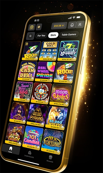 Exploring the Excitement of six6s bet Exploring the Excitement of six6s bet