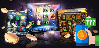 Exploring the Excitement of six6s bet Exploring the Excitement of six6s bet