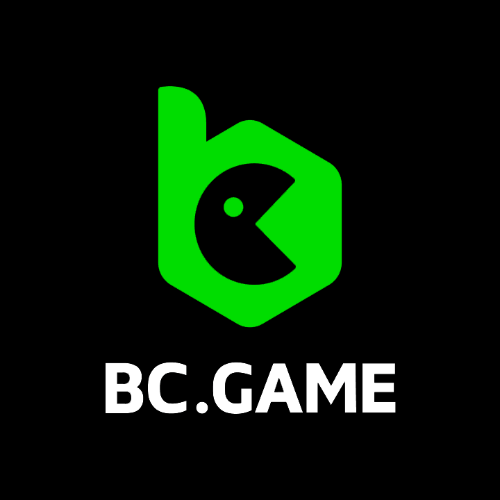 Exploring the Exciting World of BC.Game in play