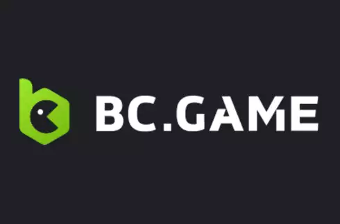 Exploring the Exciting World of BC.Game in play