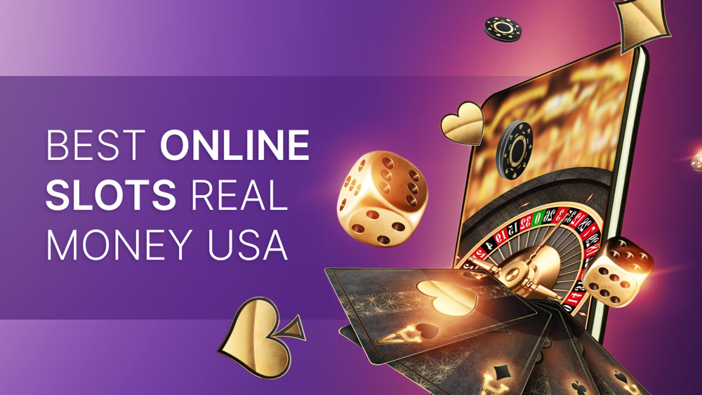 How to Claim Your First Online Casino Bonus