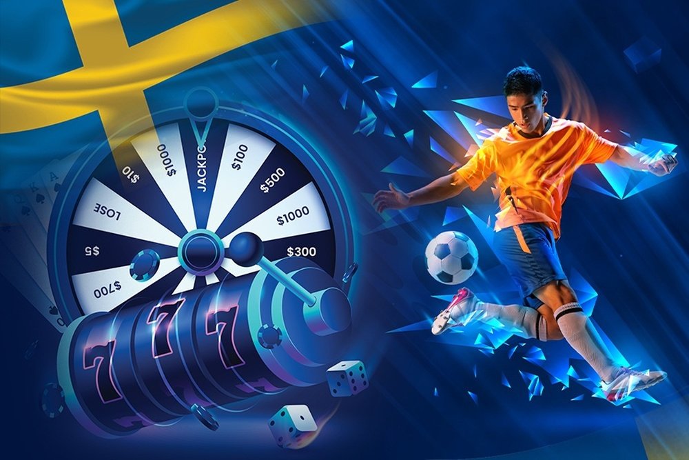 How to Claim Your First Online Casino Bonus