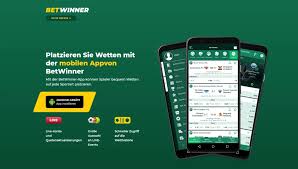 How to Effectively Withdraw from Betwinner How to Effectively Withdraw from Betwinner