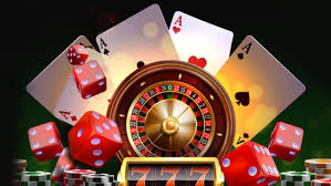 How to Make Profitable Bets in Online Slots 5 How to Make Profitable Bets in Online Slots 5