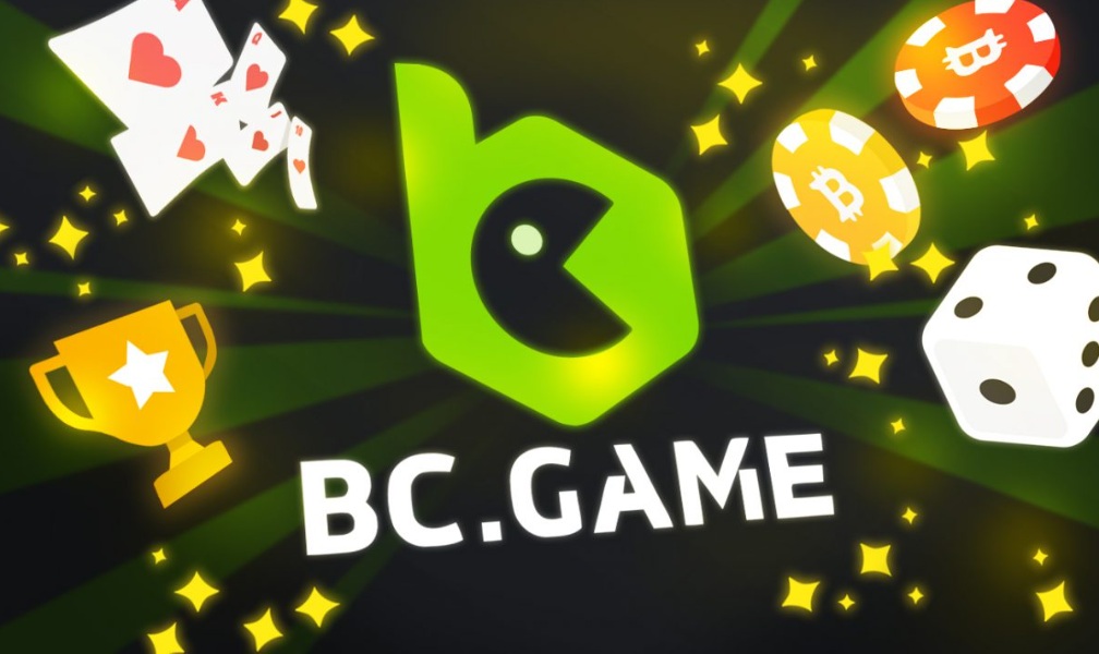 How to Master Your BC Game Log In Experience