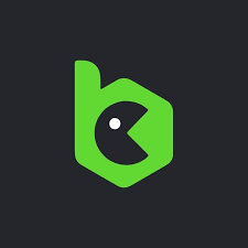 How to Master Your BC Game Log In Experience