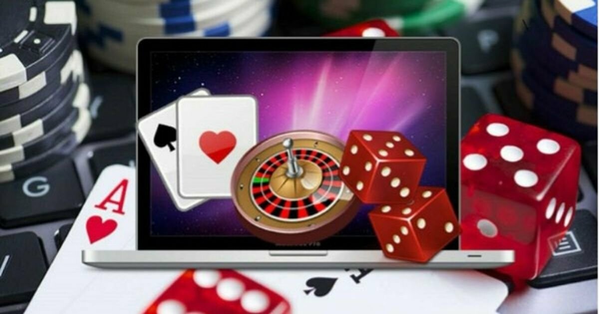 How to Win Big with Live Betting 4