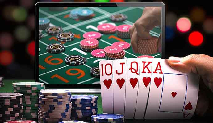 Kazinoların ən yaxşı təklifləri 2025-ci ildə 5 Kazinoların ən yaxşı təklifləri 2025-ci ildə 5