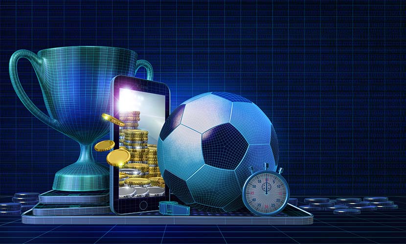 Komprehensibong Gabay sa 1xbet Philippines Login 3