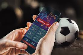 Komprehensibong Gabay sa 1xbet Philippines Login 3