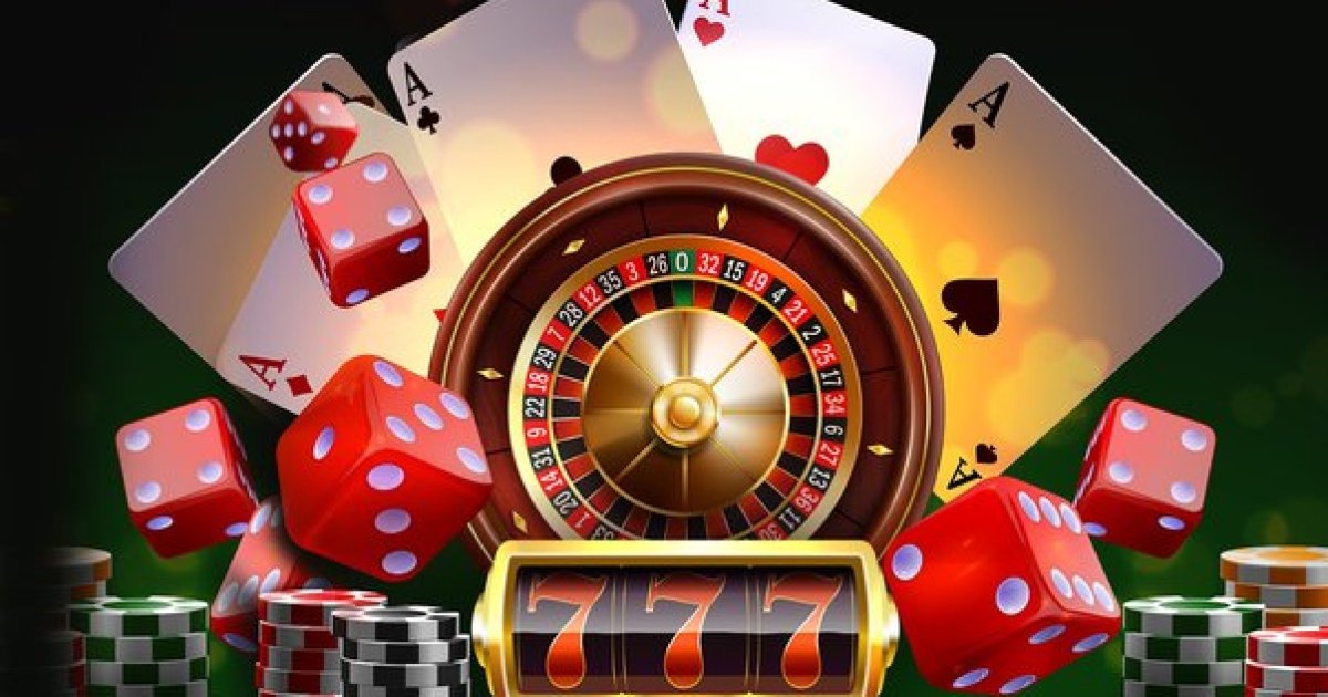 Kuru Bet Navigating the World of Online Betting