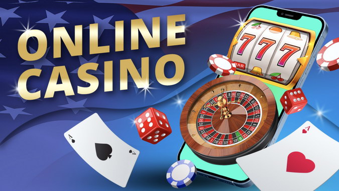 Kuru Bet Navigating the World of Online Betting