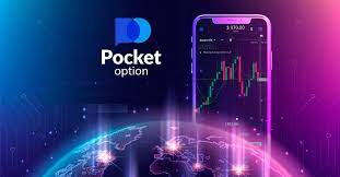 Mastering Pocket Option Trading Strategies for Success Mastering Pocket Option Trading Strategies for Success