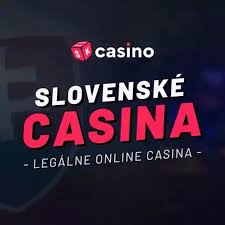 Najlepšie  casina online SK Zábava a výhry na dosah ruky Najlepšie  casina online SK Zábava a výhry na dosah ruky